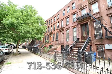 Rented by Next Door Realty NYC