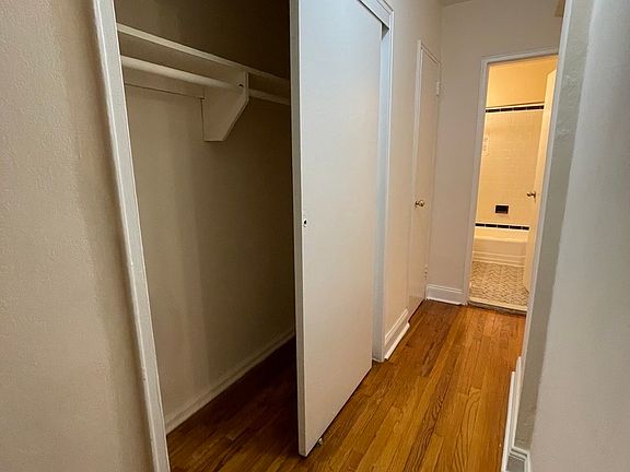 5th image of 67-67 Burns St #6