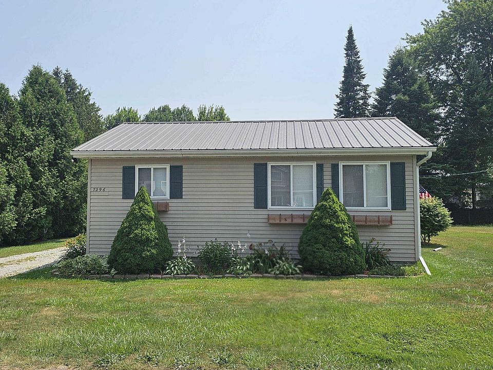 1st image of 7296 Cedar Rd