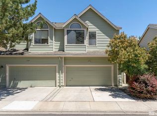 4334 Leeward Ln, Reno, NV 89502