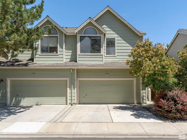 4334 Leeward Ln, Reno, NV 89502