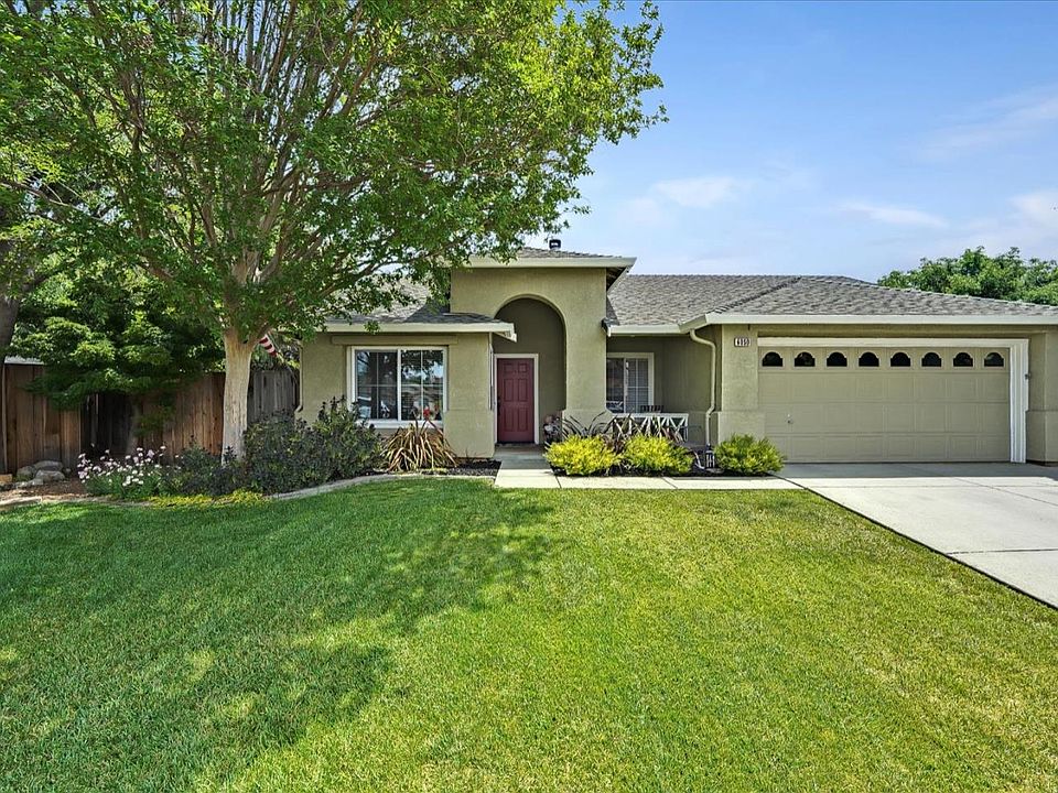 6050 Ashbury Ct, Gilroy, CA 95020 Zillow