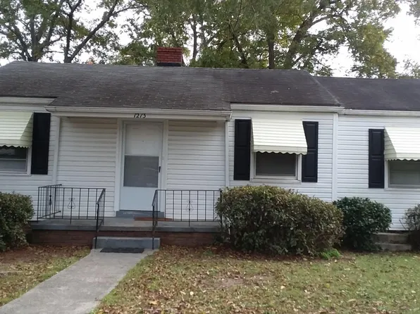 (undisclosed Address), Cayce, SC 29033