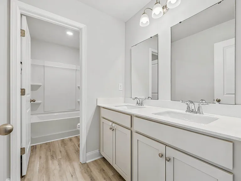 248 Goose Pond Dr — Photo 20