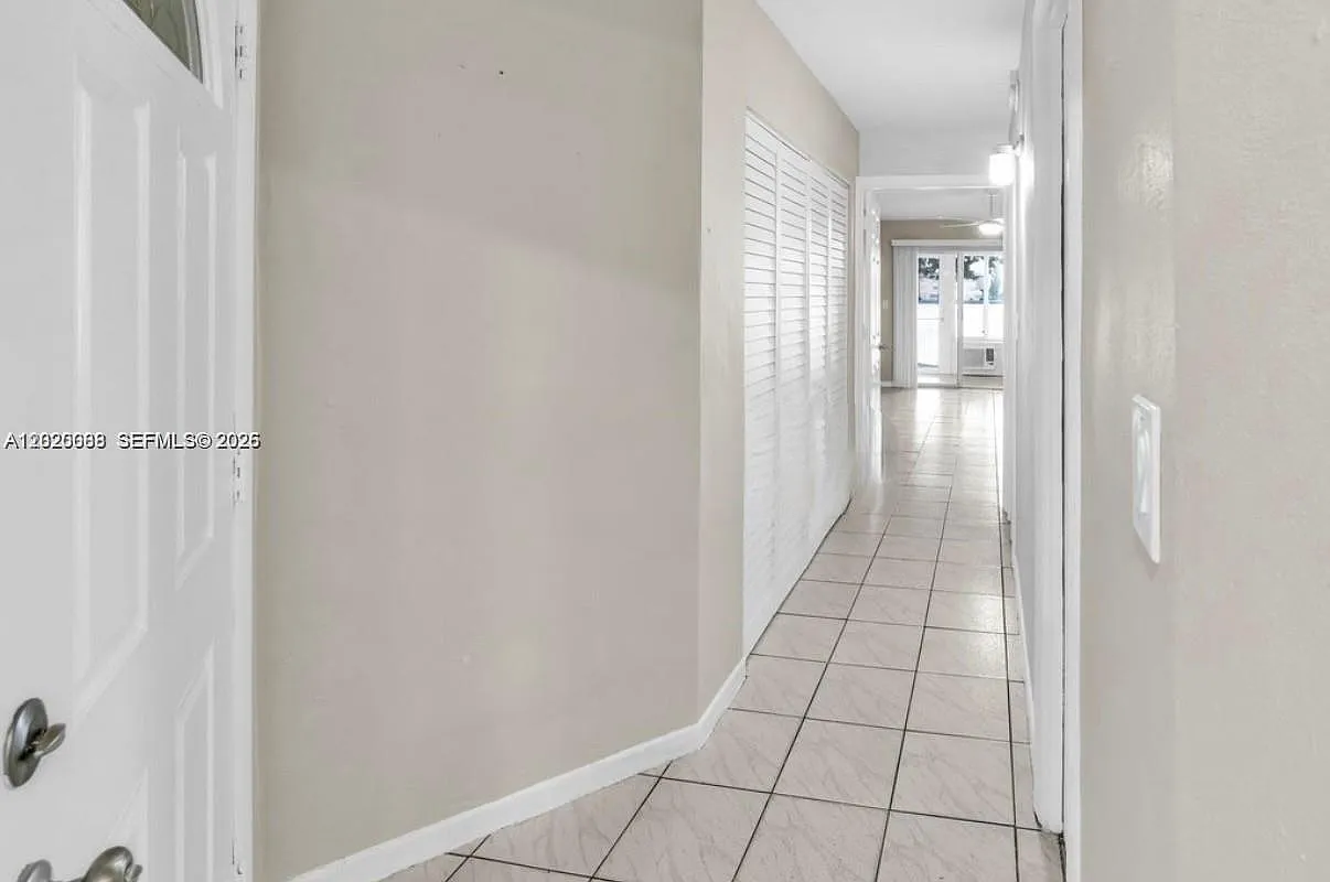 Star Lakes Estates No 10 — Photo 4
