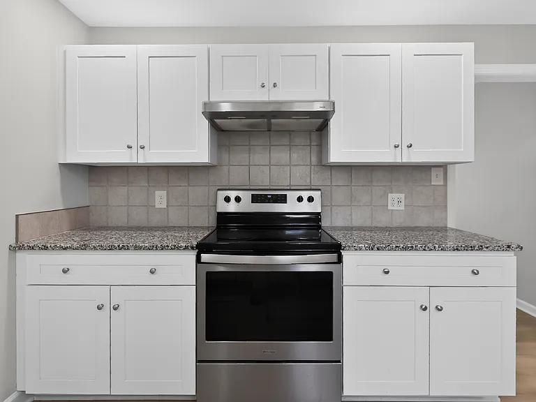 239 S Sparks St — Photo 10