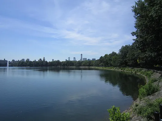 Rented by Immac Realty | media 13