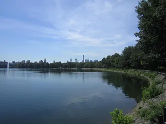 Rented by Immac Realty