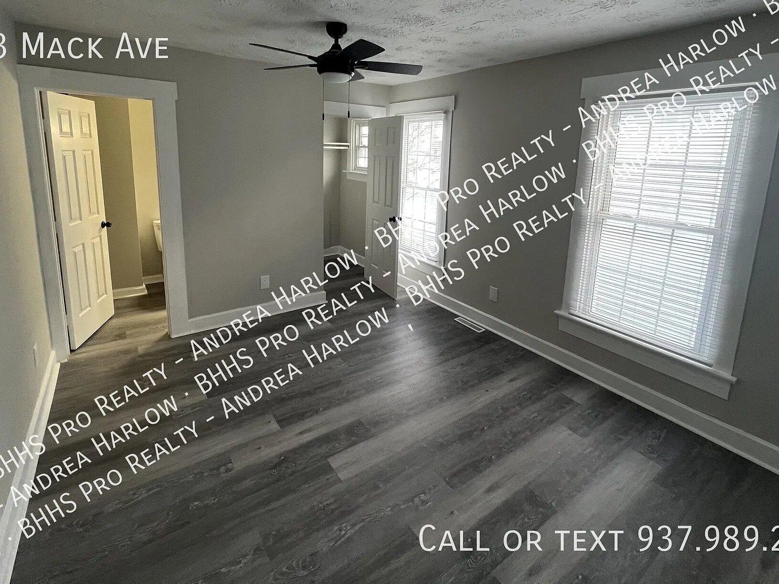 1623 Mack Ave — Photo 3