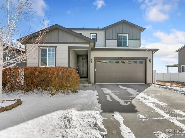 5231 Osbourne Dr, Windsor, CO 80550