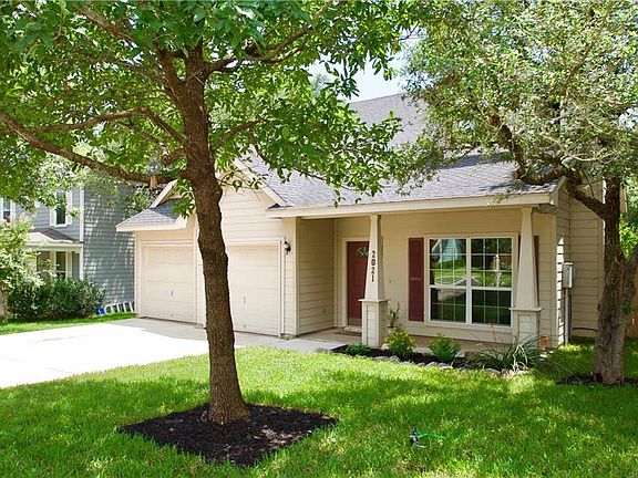 2nd image of 2021 Meadow View Dr