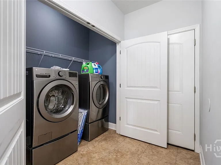 4256 Courthouse Rd — Photo 21