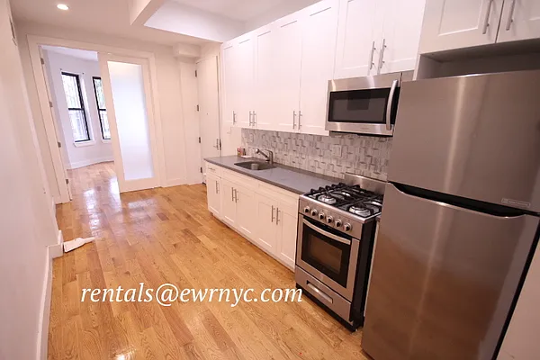 Rented by East Williamsburg Realty Inc | media 14