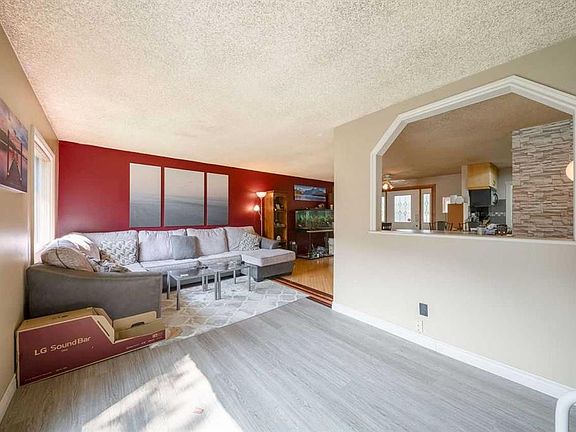 5th image of 3603 S 29a Ave SE