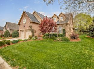 115 Cedar Ln, Bermuda Run, NC 27006