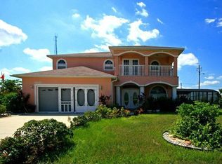 1400 Bluff Loop, Dundee, FL 33838