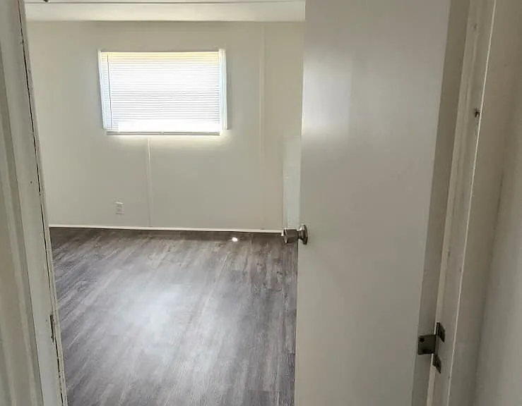 8364 Cedar St #1 — Photo 18