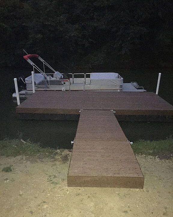 1st image of 1047 Northwood Dr