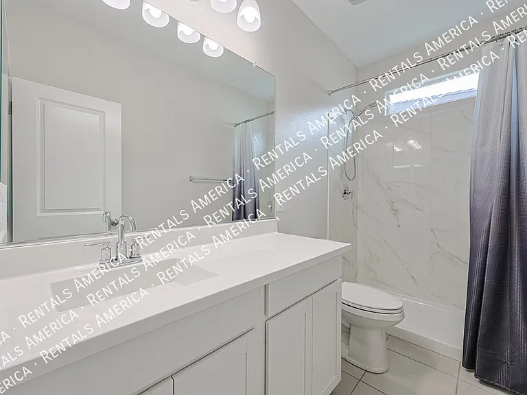 10338 W Wier Ave — Photo 23