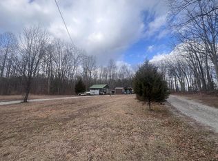 52 Duncan Hinds Rd, Jamestown, TN 38556