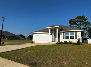 24525 Alamitos Trace Dr, Daphne, AL 36526