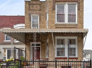 312 E 26th St, Brooklyn, NY 11226