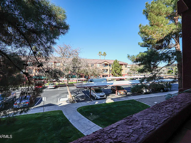 14950 W Mountain View Blvd #7205 — Photo 22
