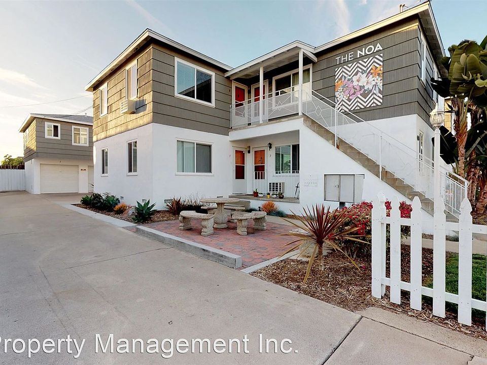 1st image of 156 Garrett Ave #8