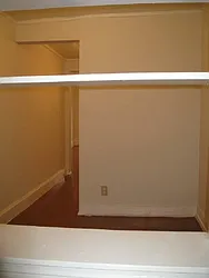 Rented by Tower Brokerage