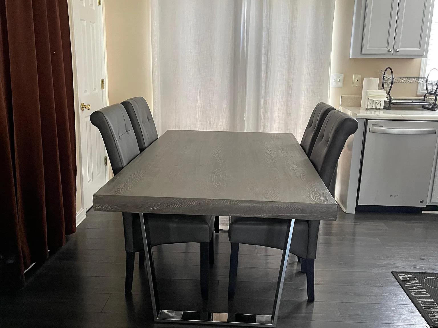4 bed, 2.5 bath, 1778 sqft, $2,600 — Photo 4