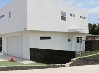 1105 Donax Ave, Imperial Beach, CA 91932