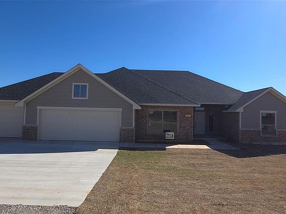 2nd image of 1981 Preakness Path