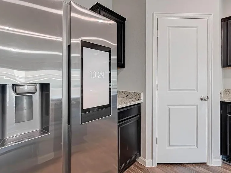 10133 Pappas Dr — Photo 14