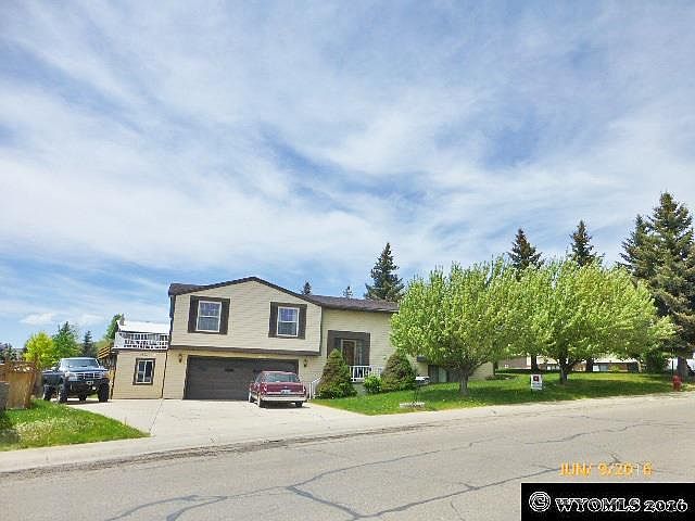 1st image of 1427 5th West Ave