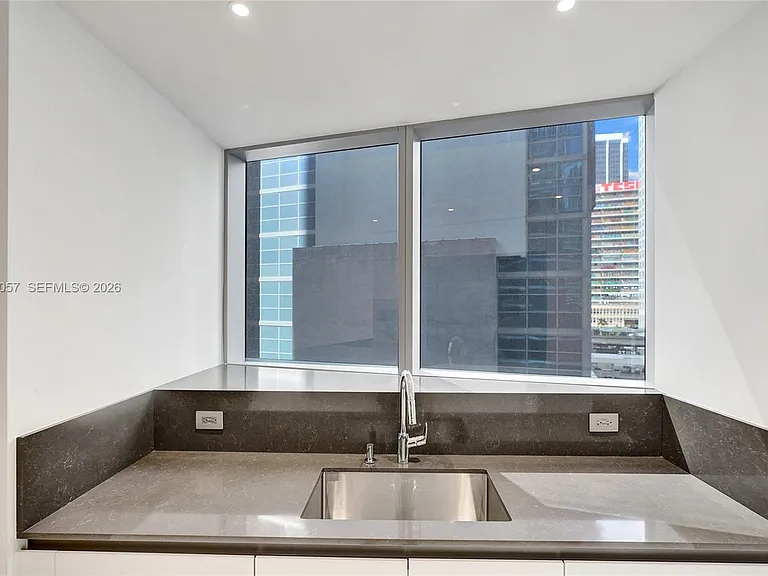 300 Biscayne Boulevard Way #505C — Photo 13