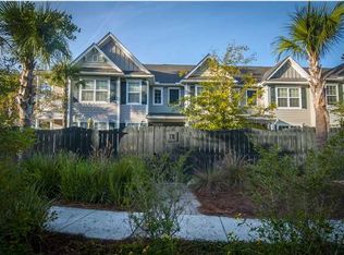 3089 Park Blvd, Mount Pleasant, SC 29466