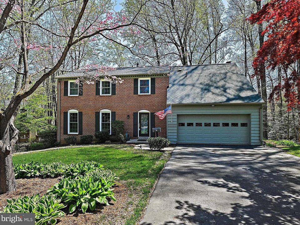 1st image of 8803 Nero St