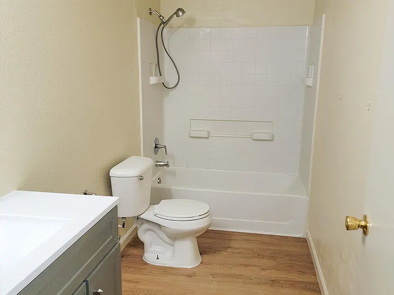 1295 Day Light Dr — Photo 17