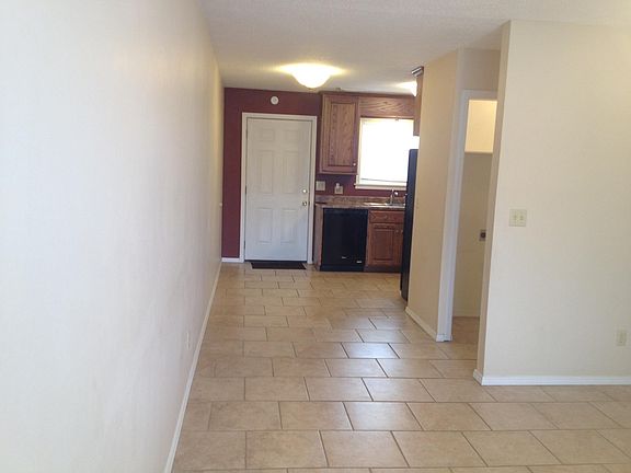 5th image of 1425 County Road 302