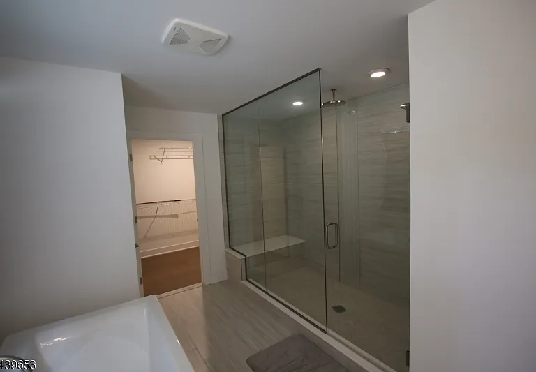 1 Swenson St — Photo 20