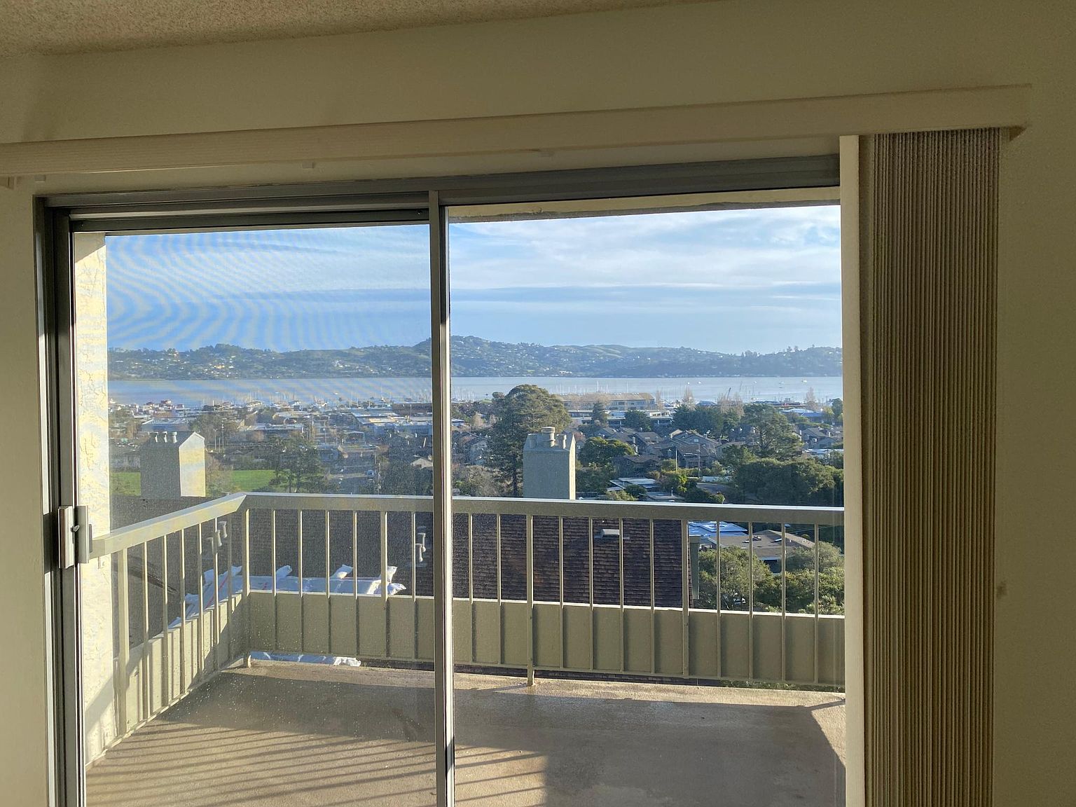 65 Anchorage Rd 65, Sausalito, CA 94965 Zillow