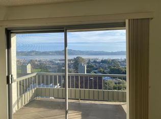 65 Anchorage Rd #65, Sausalito, CA 94965