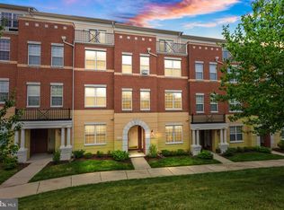 22678 Verde Gate Ter, Ashburn, VA 20148
