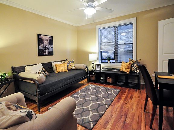 5th image of 2046 N Orleans St