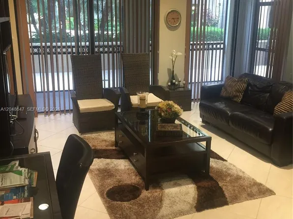 2900 NW 125th Ave #3224, Sunrise, FL 33323