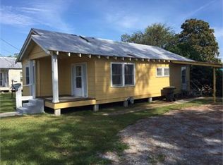 6163 W Main St, Houma, LA 70360