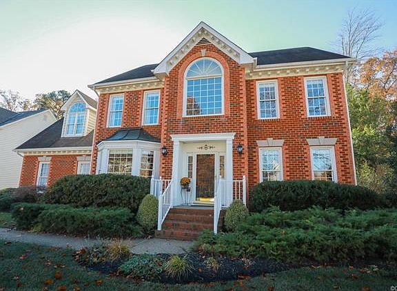 3rd image of 2205 Boardman Ln