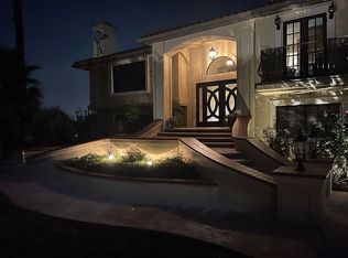 12974 Road Runner Rdg, Riverside, CA 92503