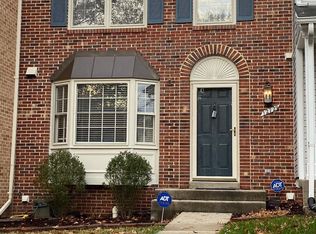 12729 Inverness Way, Woodbridge, VA 22192