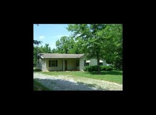 3893 Hulaco Rd, Joppa, AL 35087